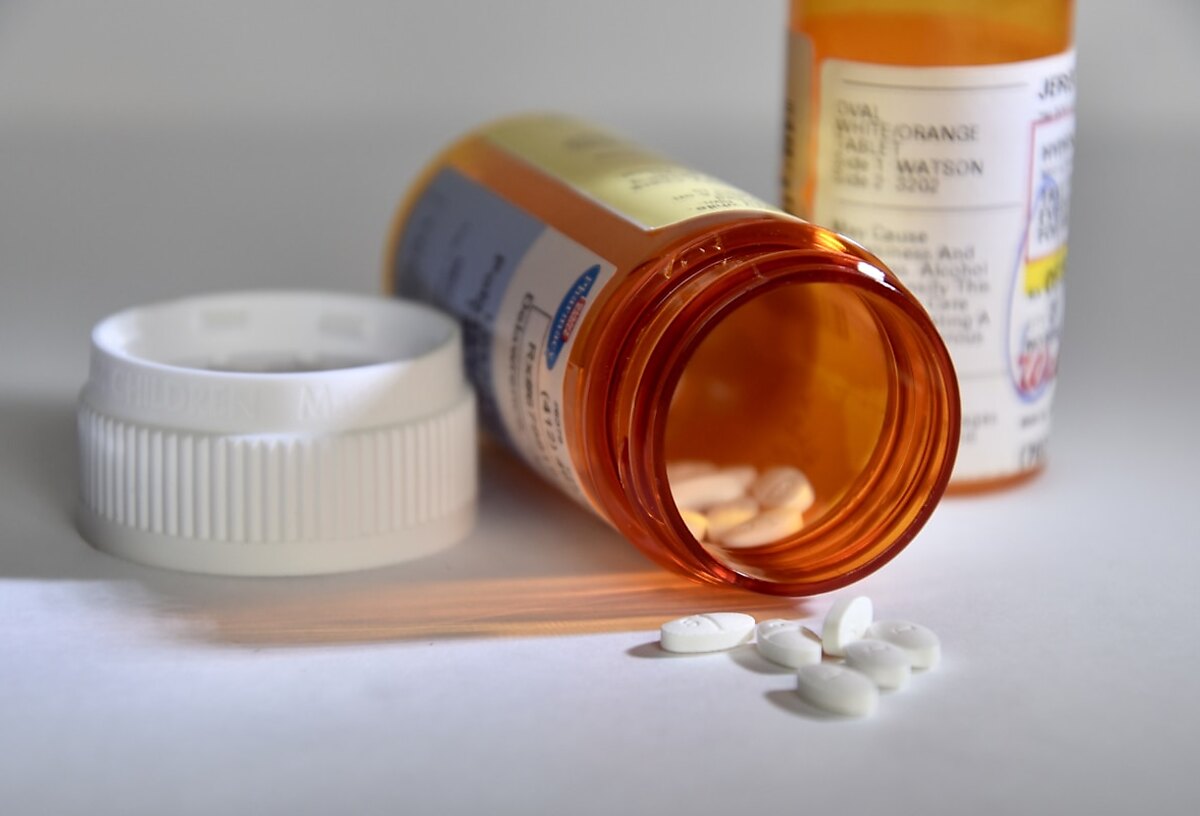 Non-Opioid Pain Relief: Why York Patients Are Choosing SoftWave Over Painkillers
