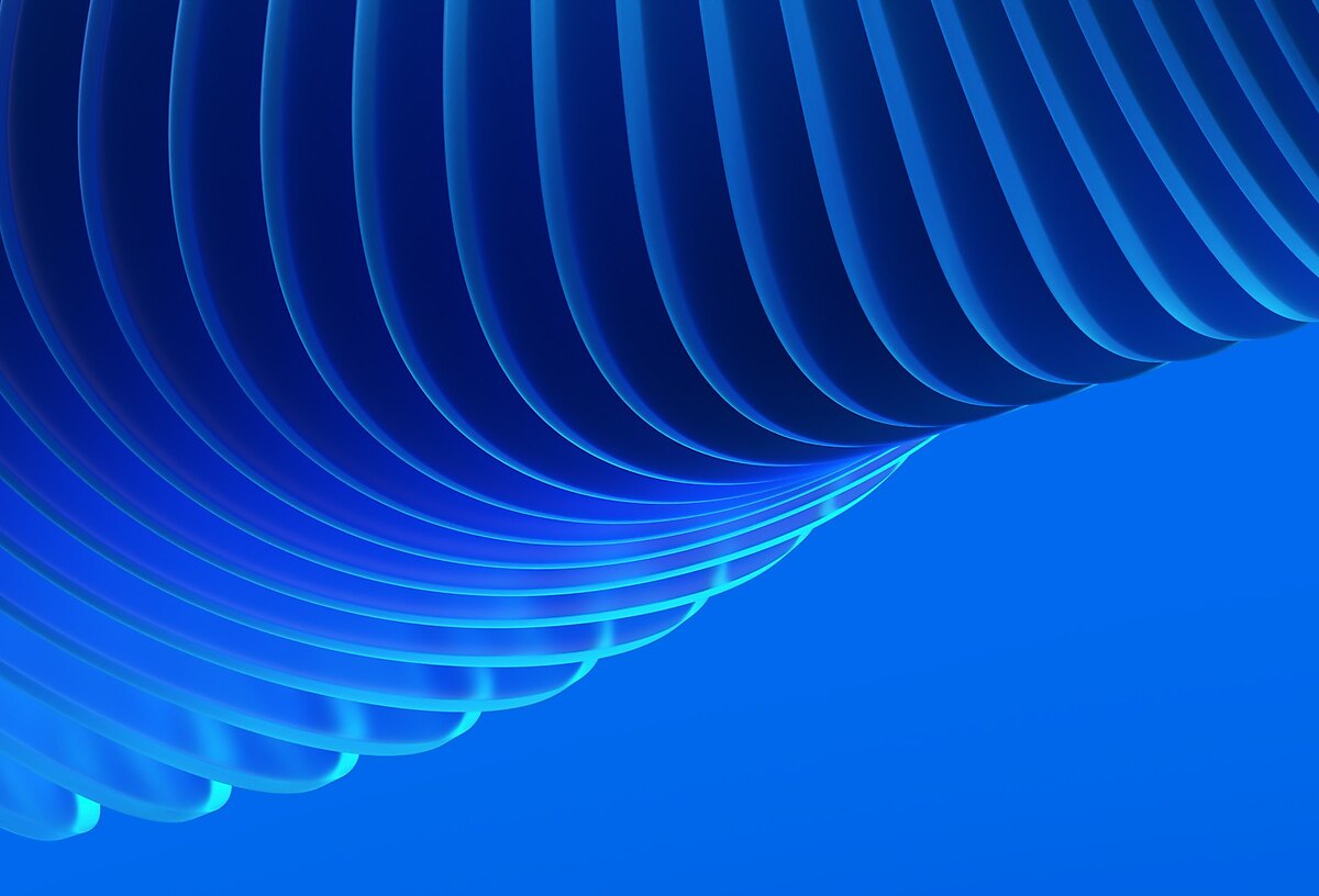 Focused, Radial, and Unfocused Shockwave: Why SoftWave Technology Is Different