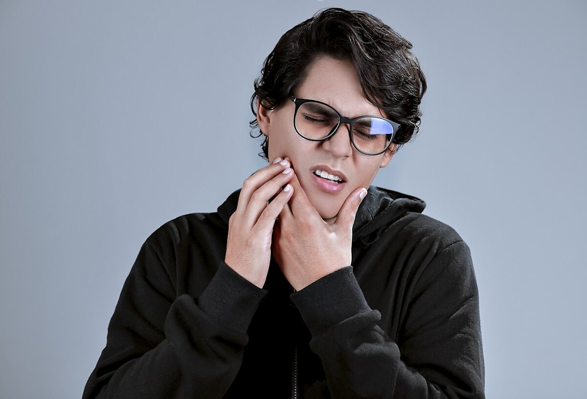 SoftWave Therapy for TMJ and Jaw Pain: A Non-Invasive Option in York, PA