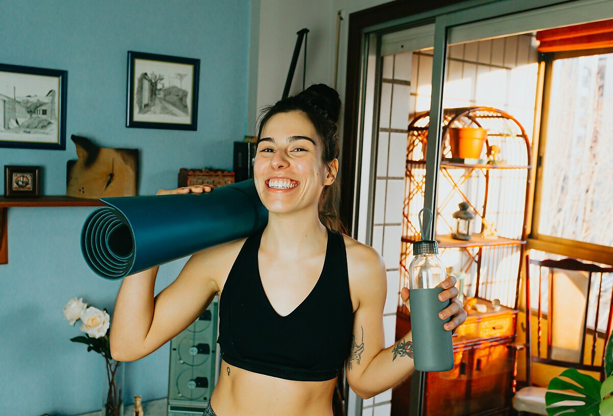 SoftWave Therapy vs. Traditional Physical Therapy: How They Work Together